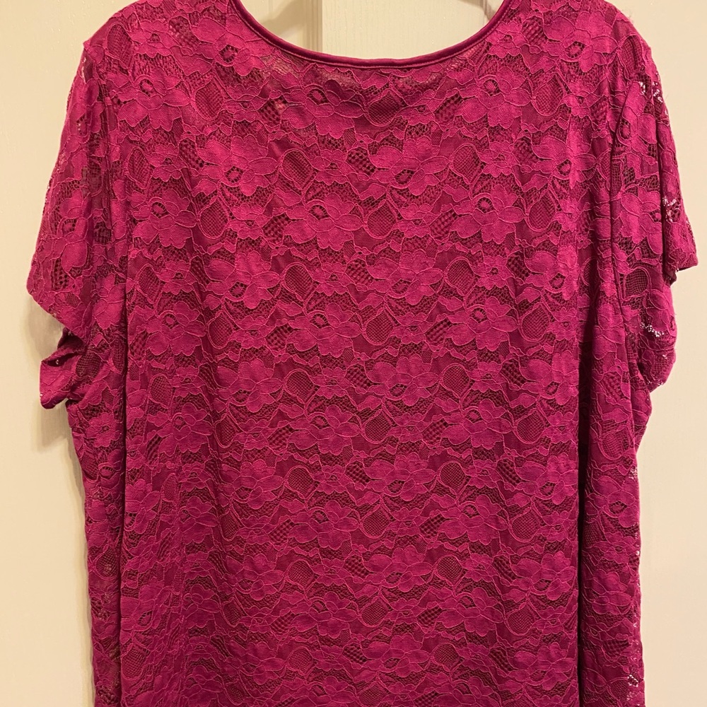 EUC - Picture 2 of 5